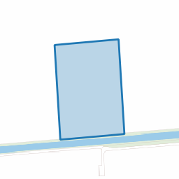 Perceel STR02-T-1126