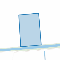 Perceel STR02-T-1127