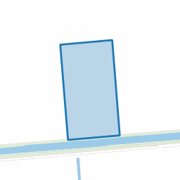 Perceel STR02-T-1128