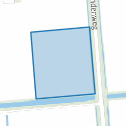 Perceel STR02-T-1129