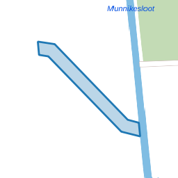 Perceel STR02-T-1131