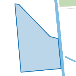 Perceel STR02-T-1132