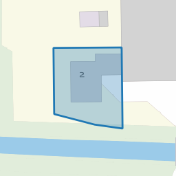 Perceel STR02-T-1133