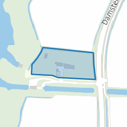 Perceel STR02-T-1135