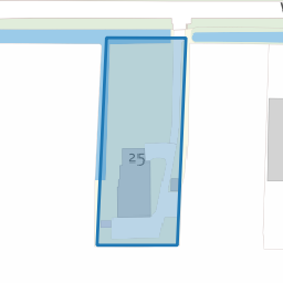 Perceel STR02-T-1139