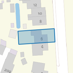 Perceel STR02-T-1142