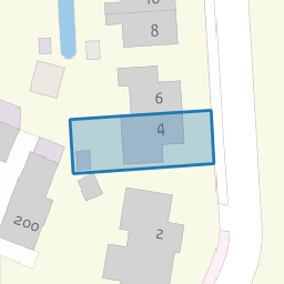 Perceel STR02-T-1143