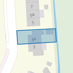 Perceel STR02-T-1144