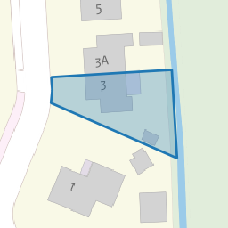 Perceel STR02-T-1145