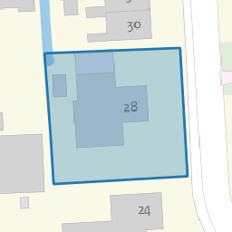 Perceel STR02-T-1148