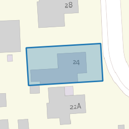 Perceel STR02-T-1149