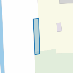 Perceel STR02-T-1153