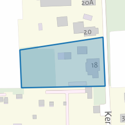 Perceel STR02-T-1154