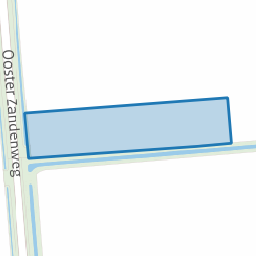 Perceel STR02-T-1158