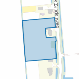 Perceel STR02-T-1159