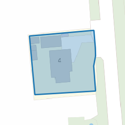 Perceel STR02-T-1160