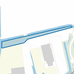 Perceel STR02-T-1164