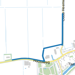 Perceel STR02-T-1165