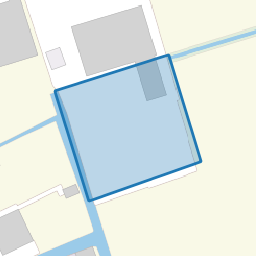 Perceel STR02-T-1167