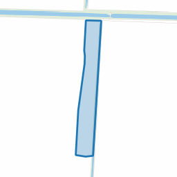 Perceel STR02-T-1172