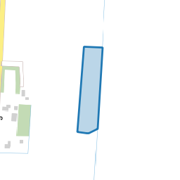 Perceel STR02-T-1174