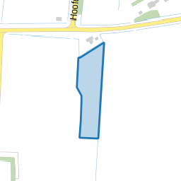 Perceel STR02-T-1175