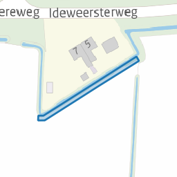 Perceel STR02-T-1176