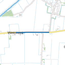 Perceel STR02-T-1177