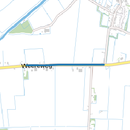 Perceel STR02-T-1178