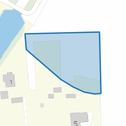 Perceel STR02-T-1179