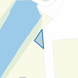 Perceel STR02-T-1180