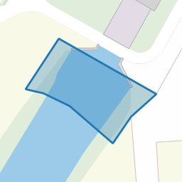 Perceel STR02-T-1181