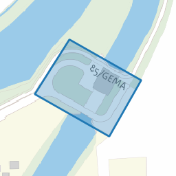 Perceel STR02-T-1183