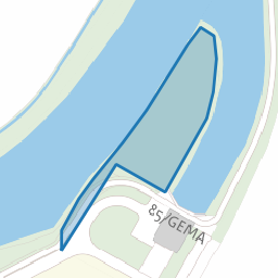 Perceel STR02-T-1184