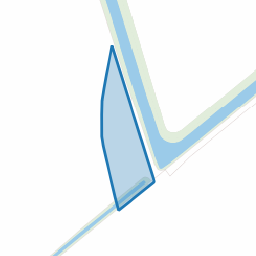 Perceel STR02-T-1186