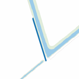 Perceel STR02-T-1187