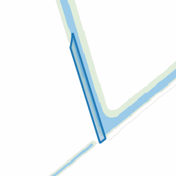 Perceel STR02-T-1188