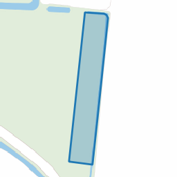 Perceel STR02-T-1190