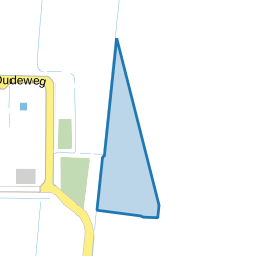 Perceel STR02-T-1191