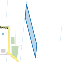 Perceel STR02-T-1192