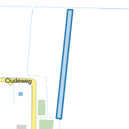 Perceel STR02-T-1193