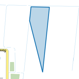 Perceel STR02-T-1194