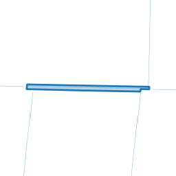 Perceel STR02-T-1195