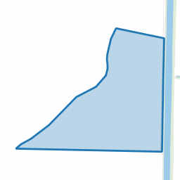 Perceel STR02-T-1197