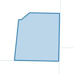 Perceel STR02-T-1198