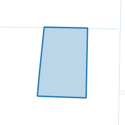 Perceel STR02-T-1199