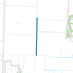 Perceel STR02-T-1202