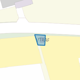 Perceel STR02-T-1205