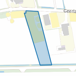 Perceel STR02-T-1206