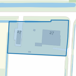 Perceel STR02-T-1207